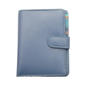 Mywalit, , 229-2